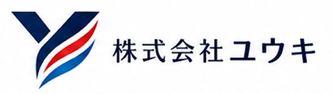 株式会社ユウキ